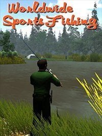 Worldwide Sports Fishing